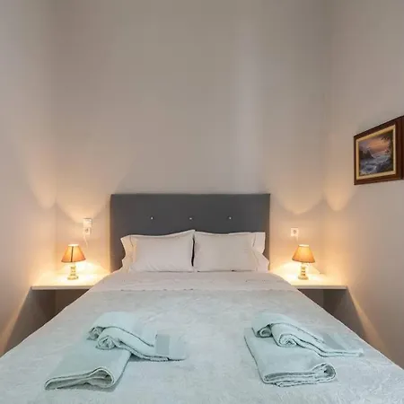 Namaste Vakantiehuis *
